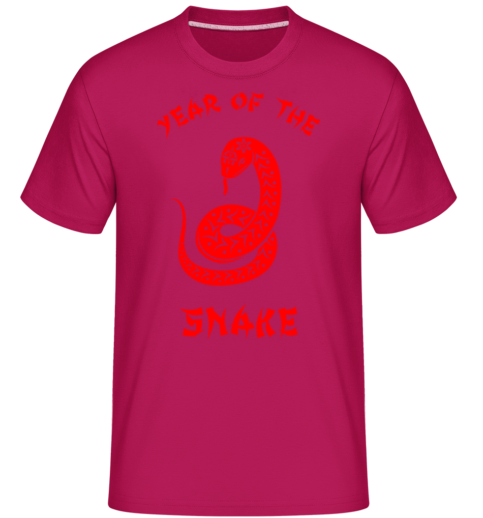 Magenta