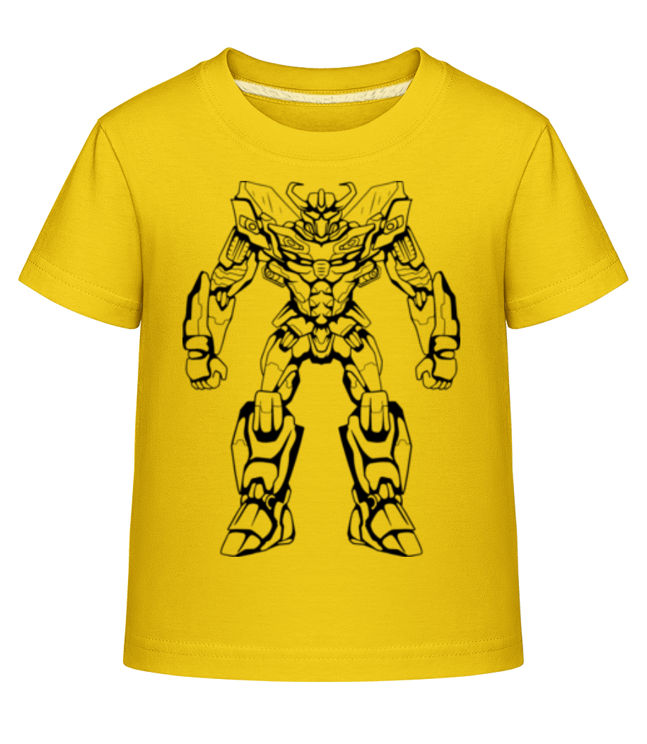 Jaune