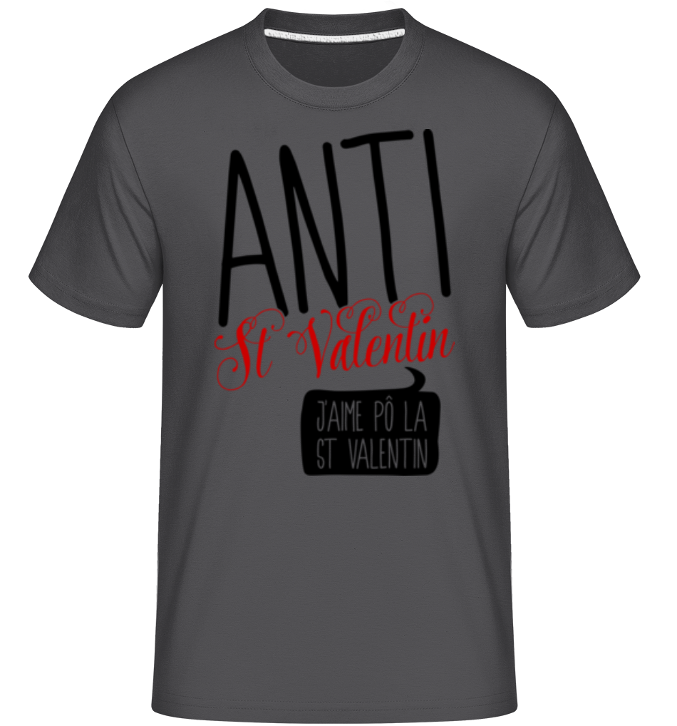 Anthracite