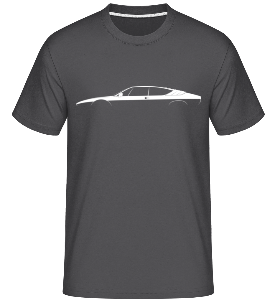 Anthracite