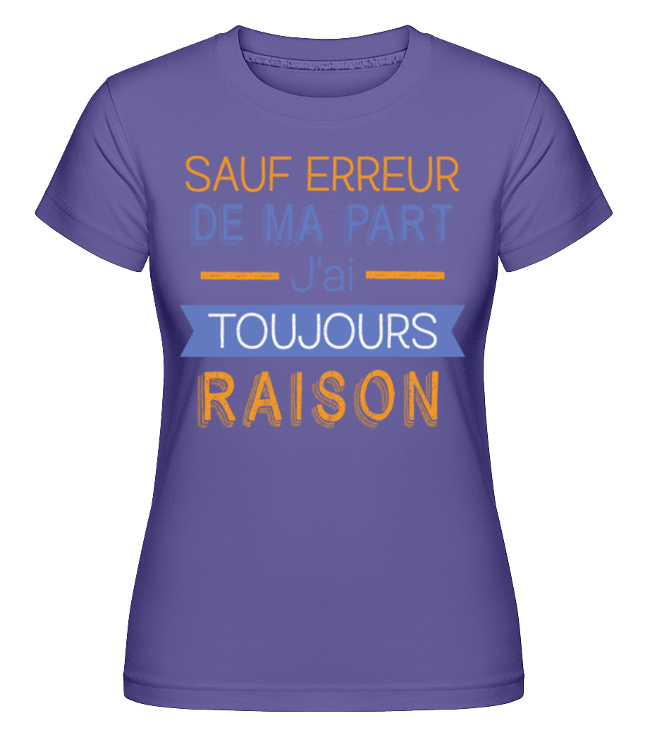 Pourpre