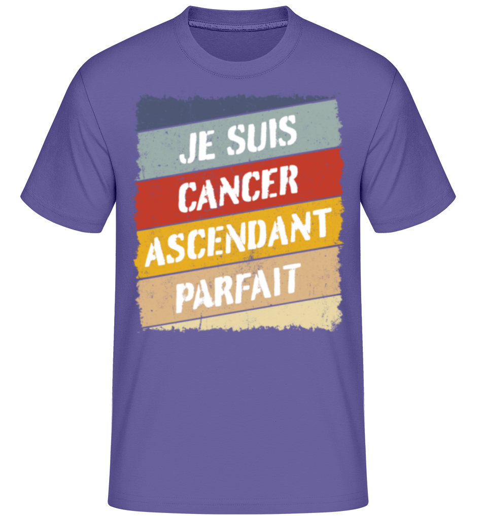 Pourpre