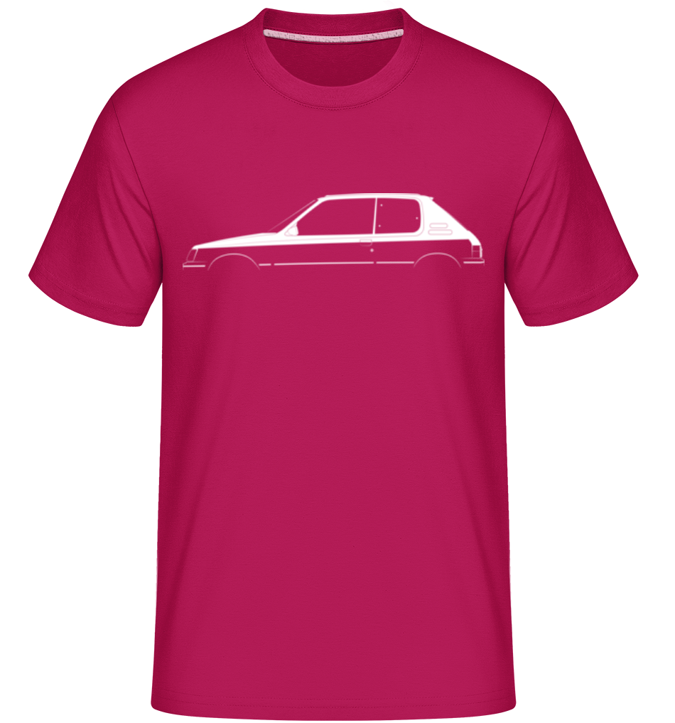 Magenta