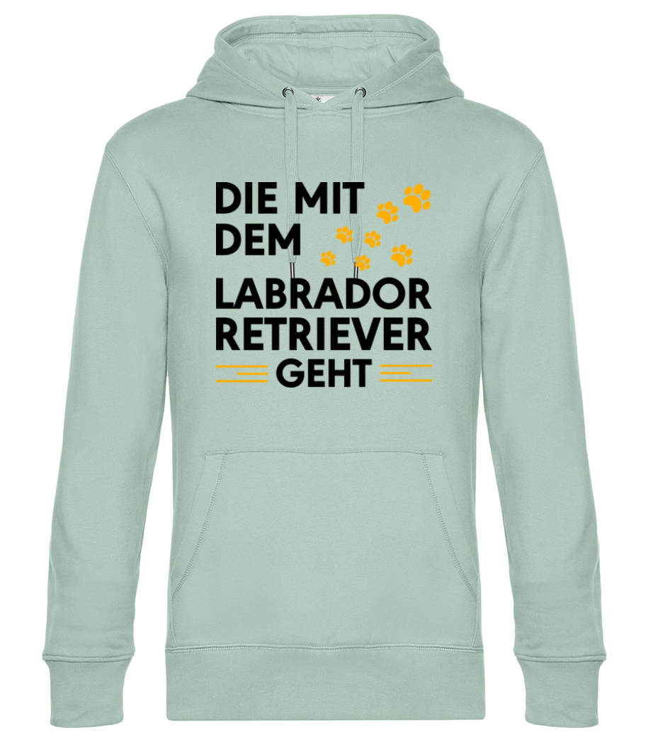 Mintgrün