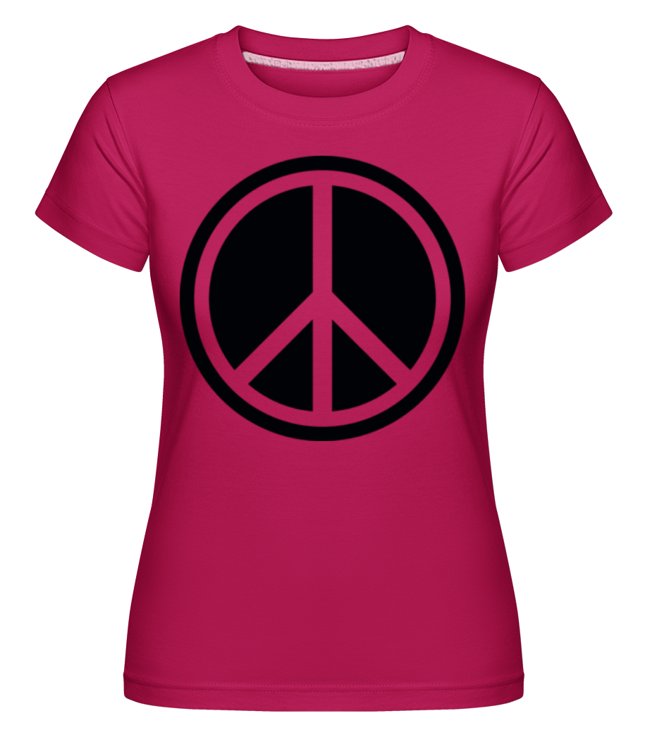Magenta