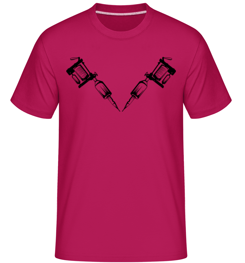 Magenta