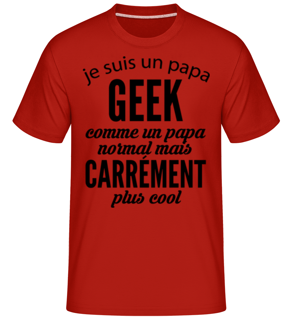 Rouge