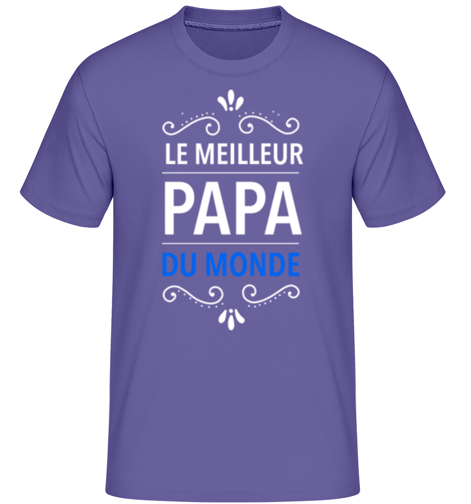 Pourpre