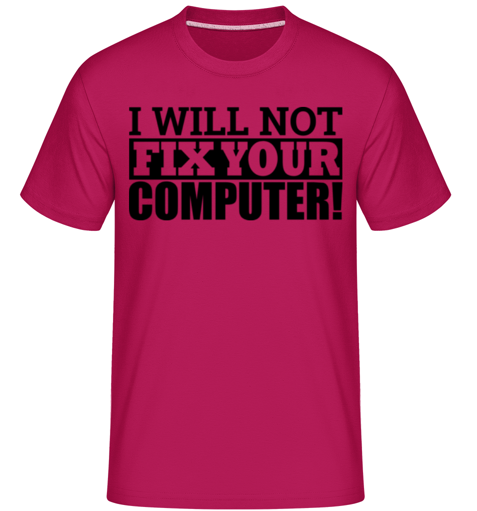 Magenta