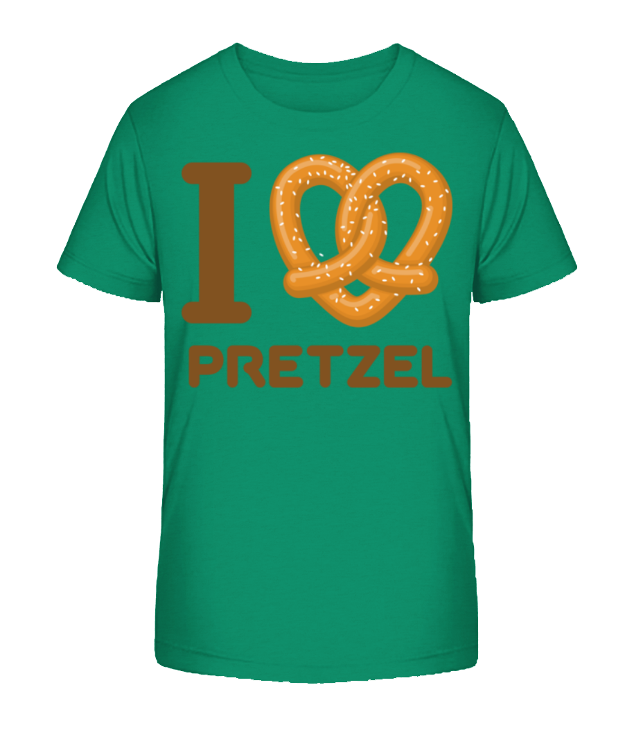 Vert