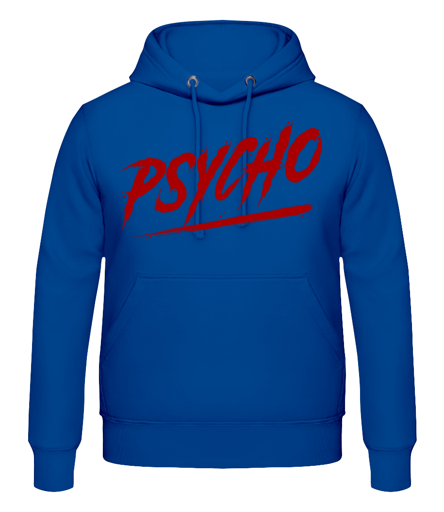 Bleu royal