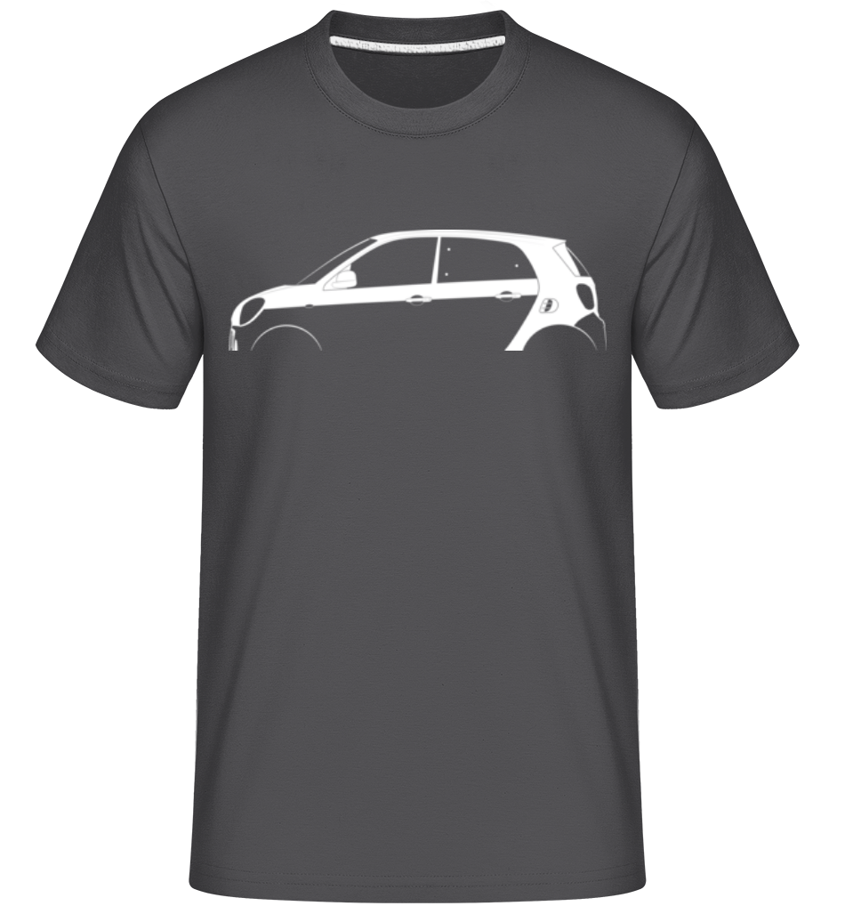 Anthracite