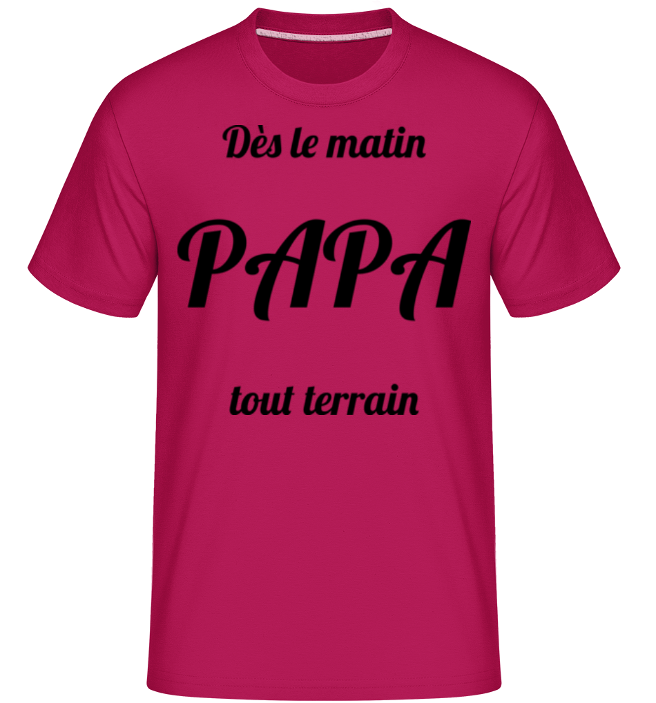 Magenta
