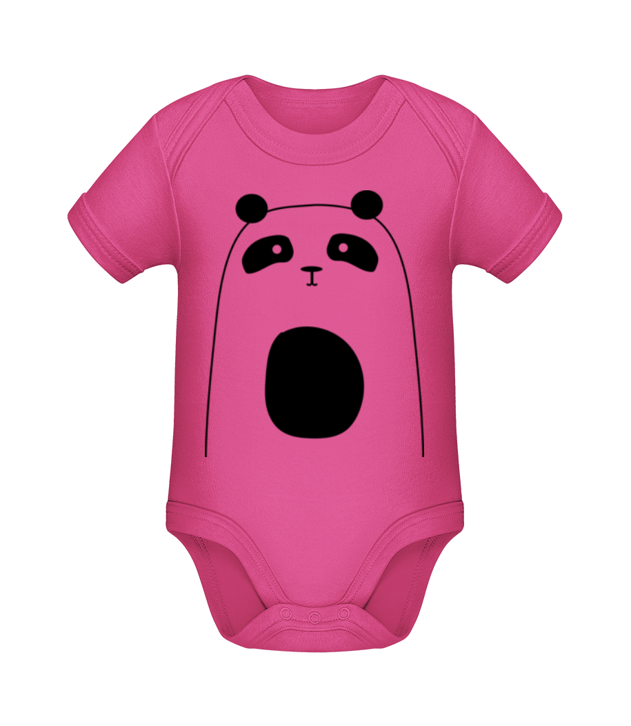 Magenta