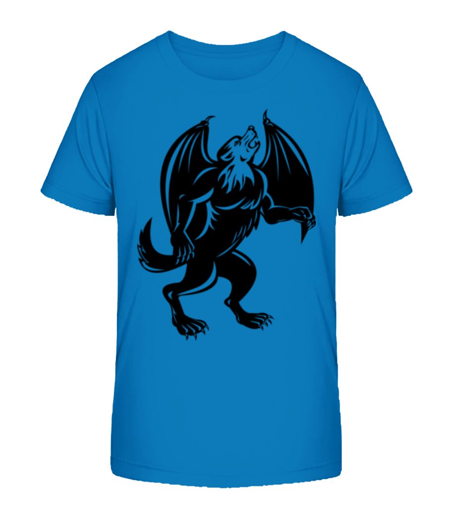 Bleu royal