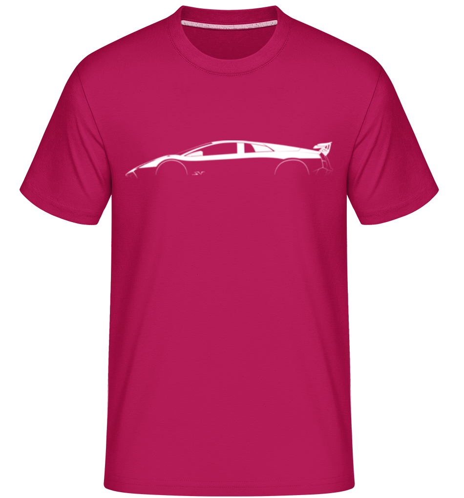 Magenta