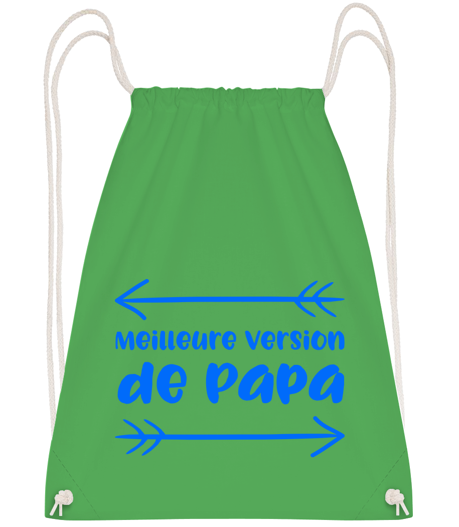 Vert irlandais