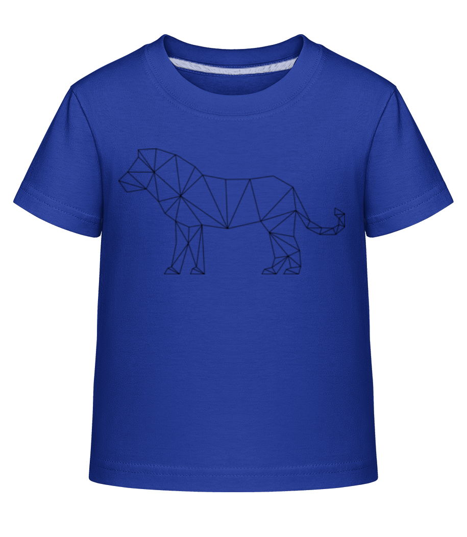 Bleu royal