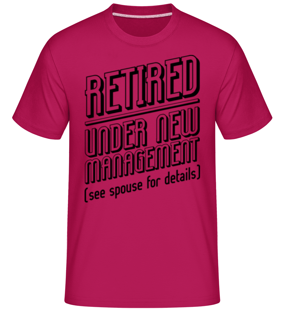 Magenta
