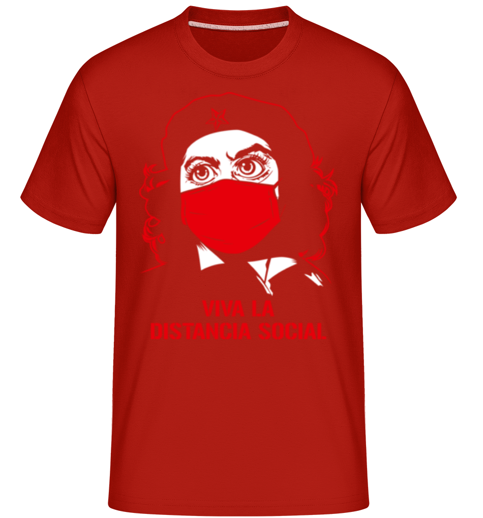 Rouge