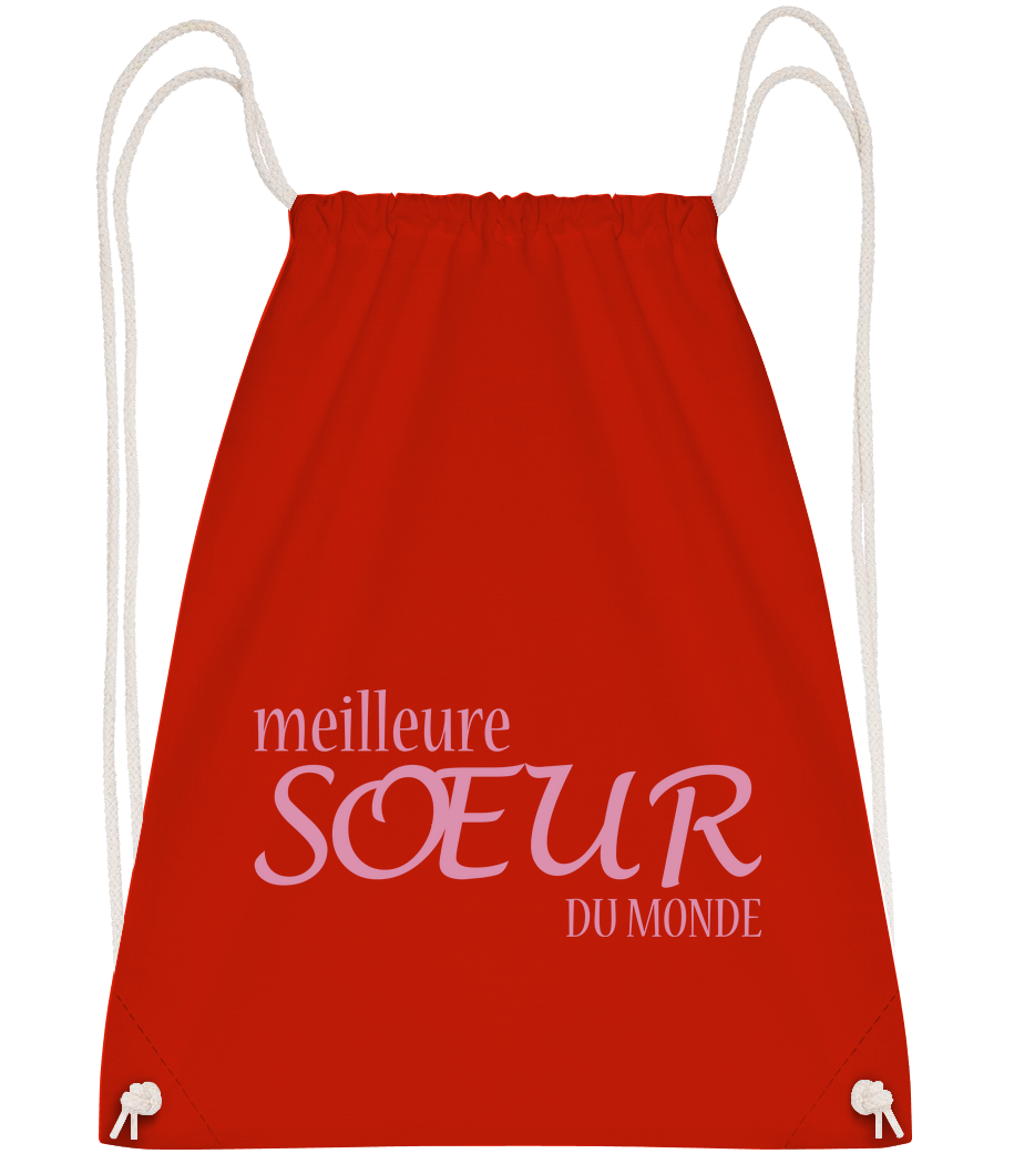 Rouge