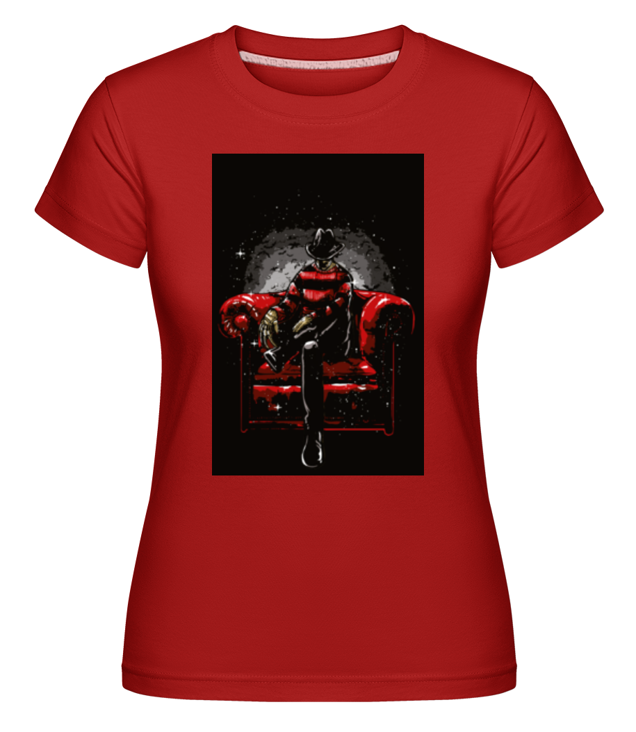 Rouge