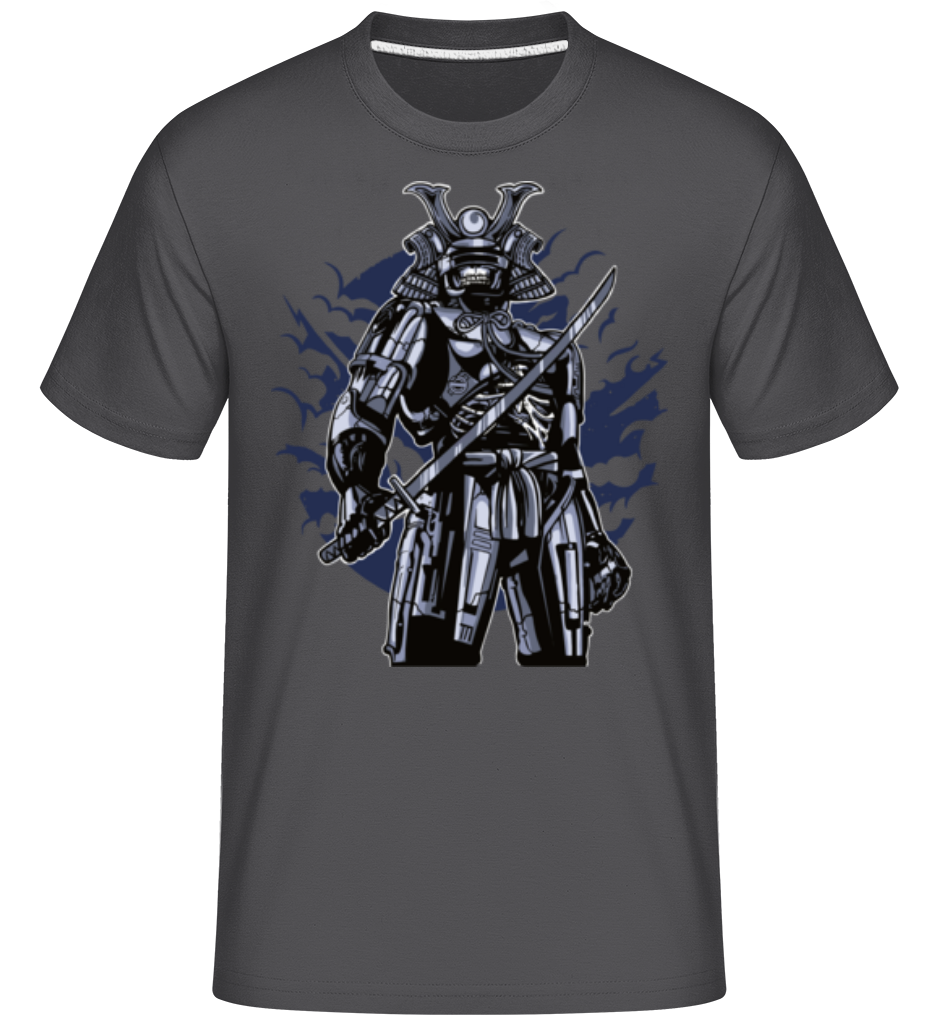 Anthracite