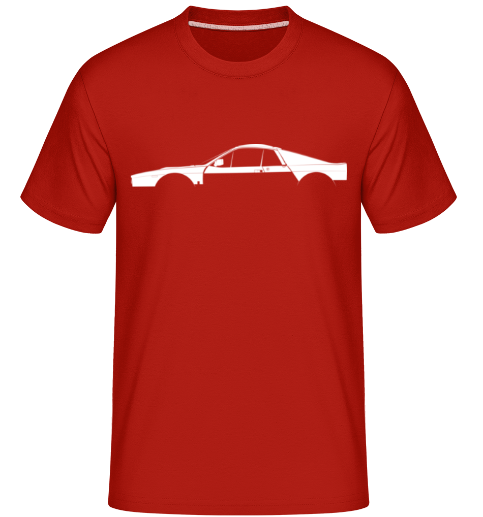 Rouge