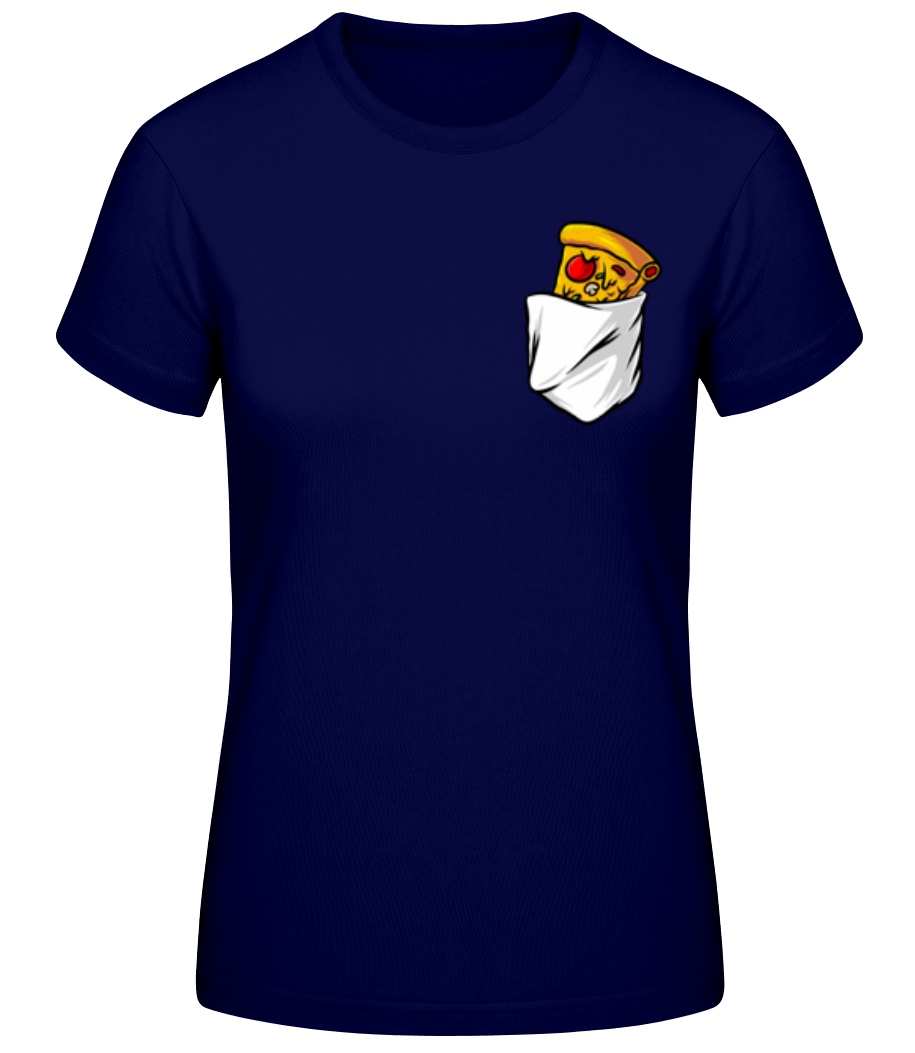 Bleu marine