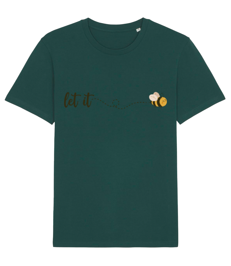 Vert bouteille