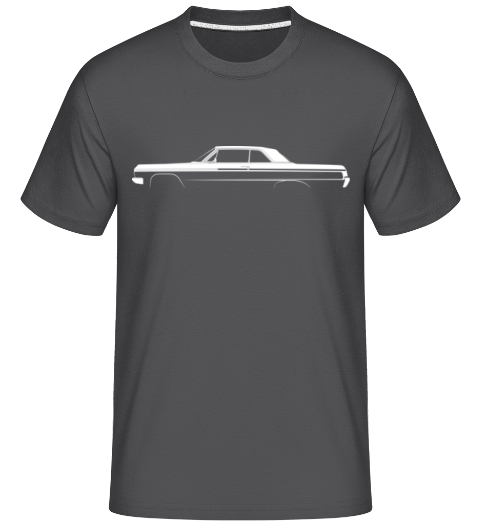 Anthracite
