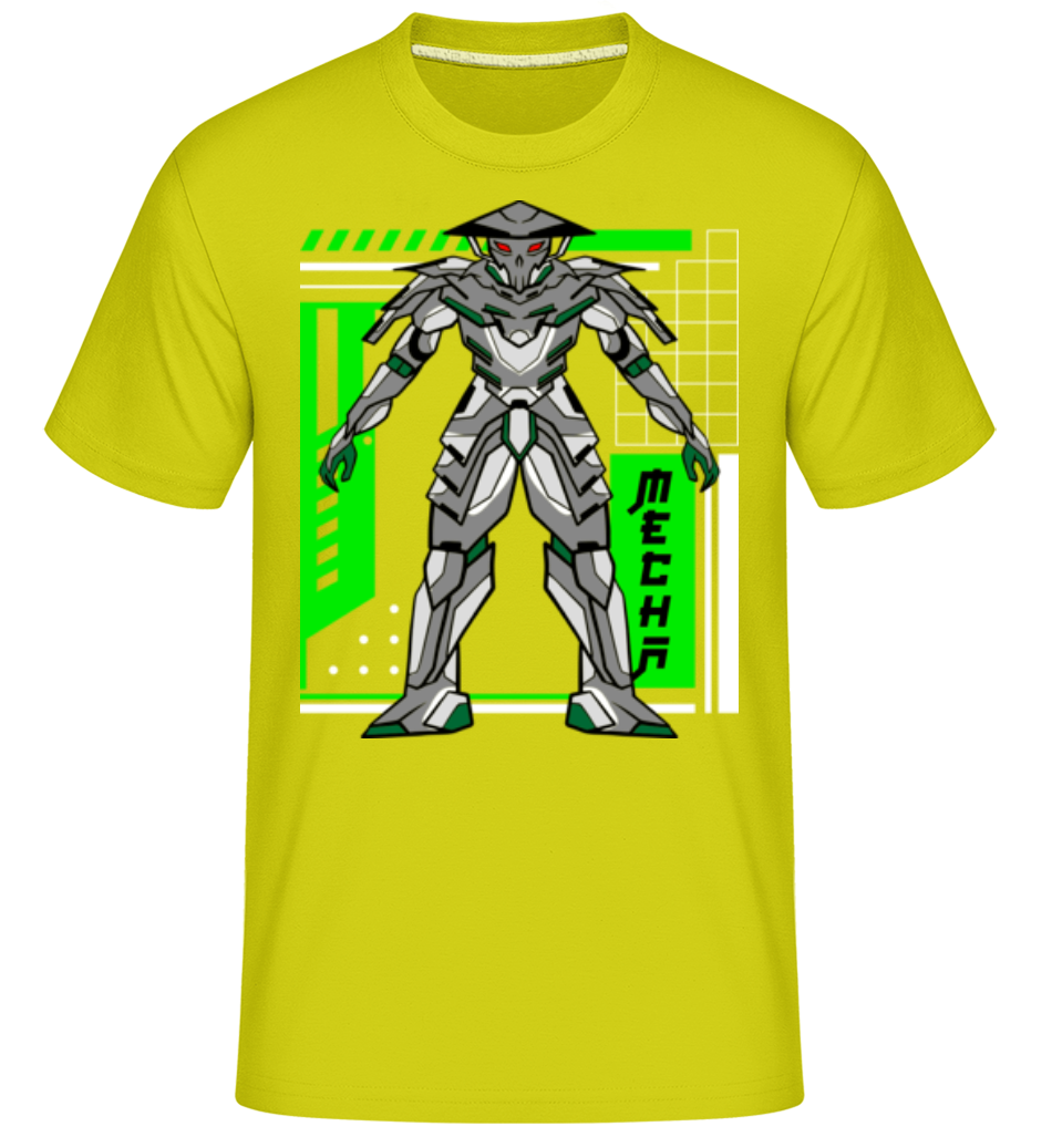 Citron vert