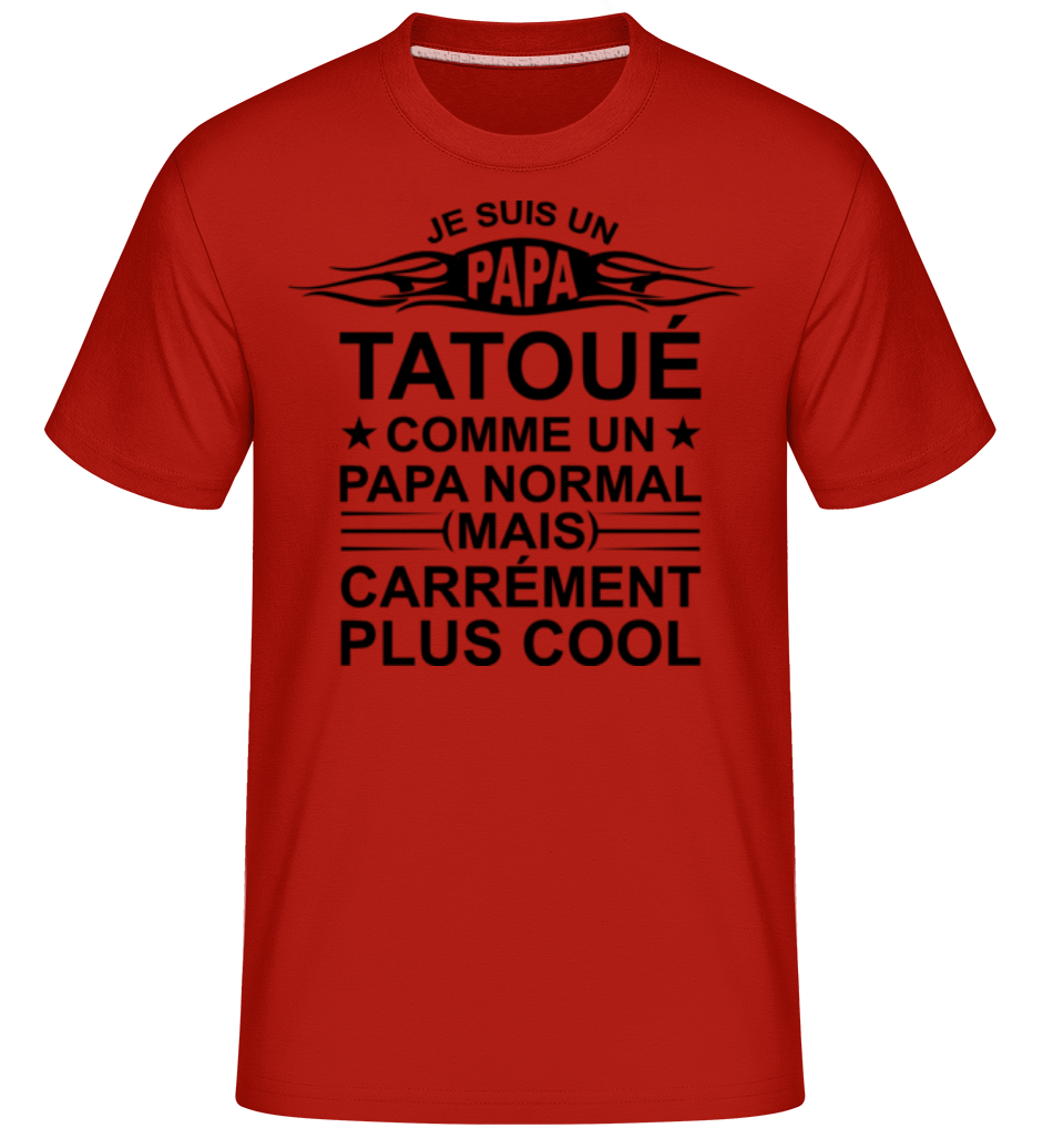 Rouge