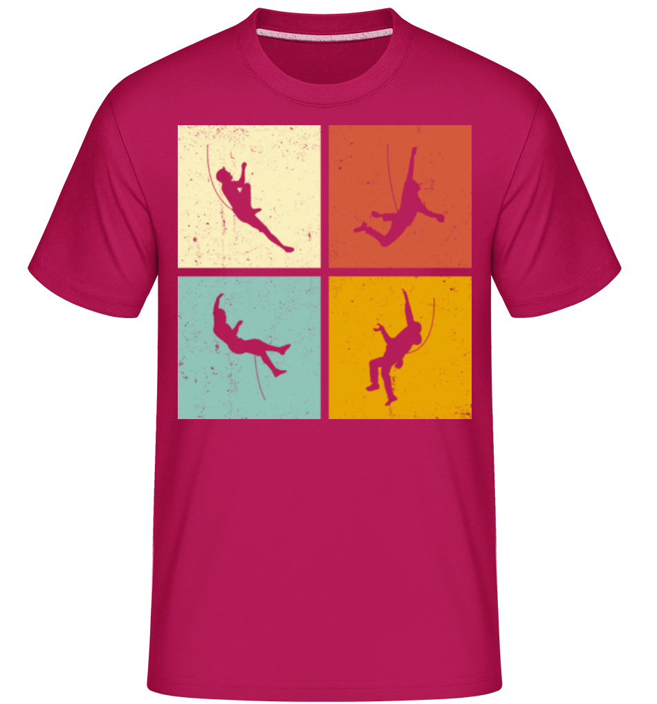 Magenta
