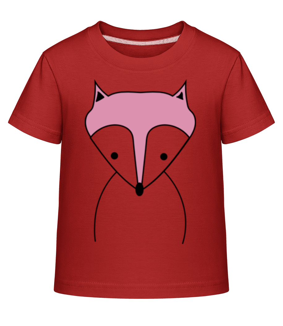 Rouge