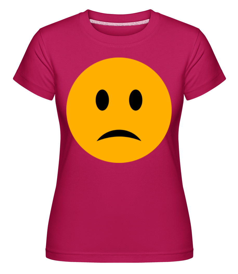 Magenta