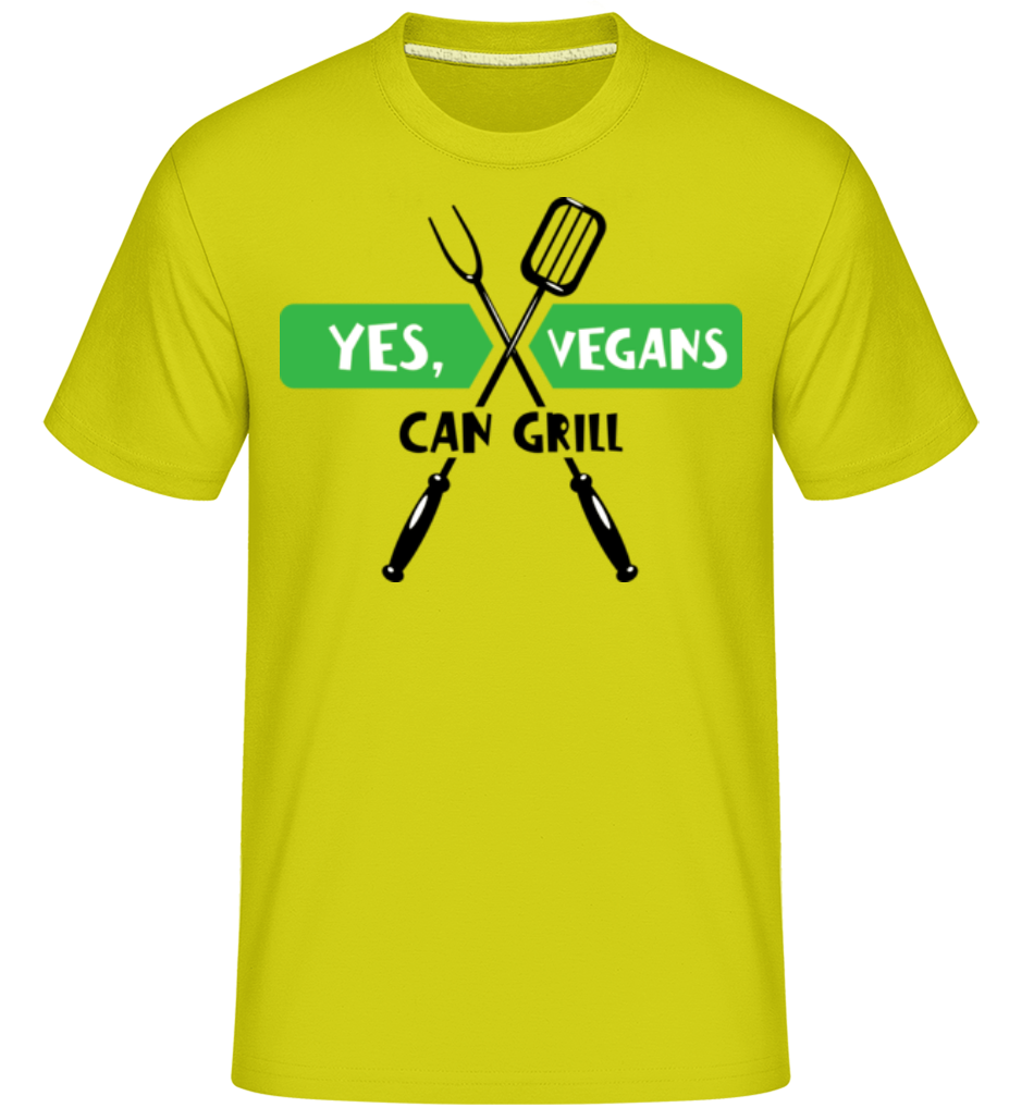 Citron vert