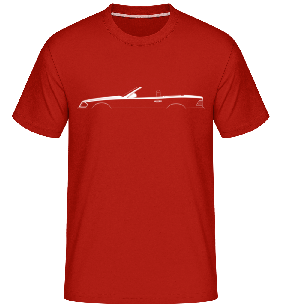 Rouge