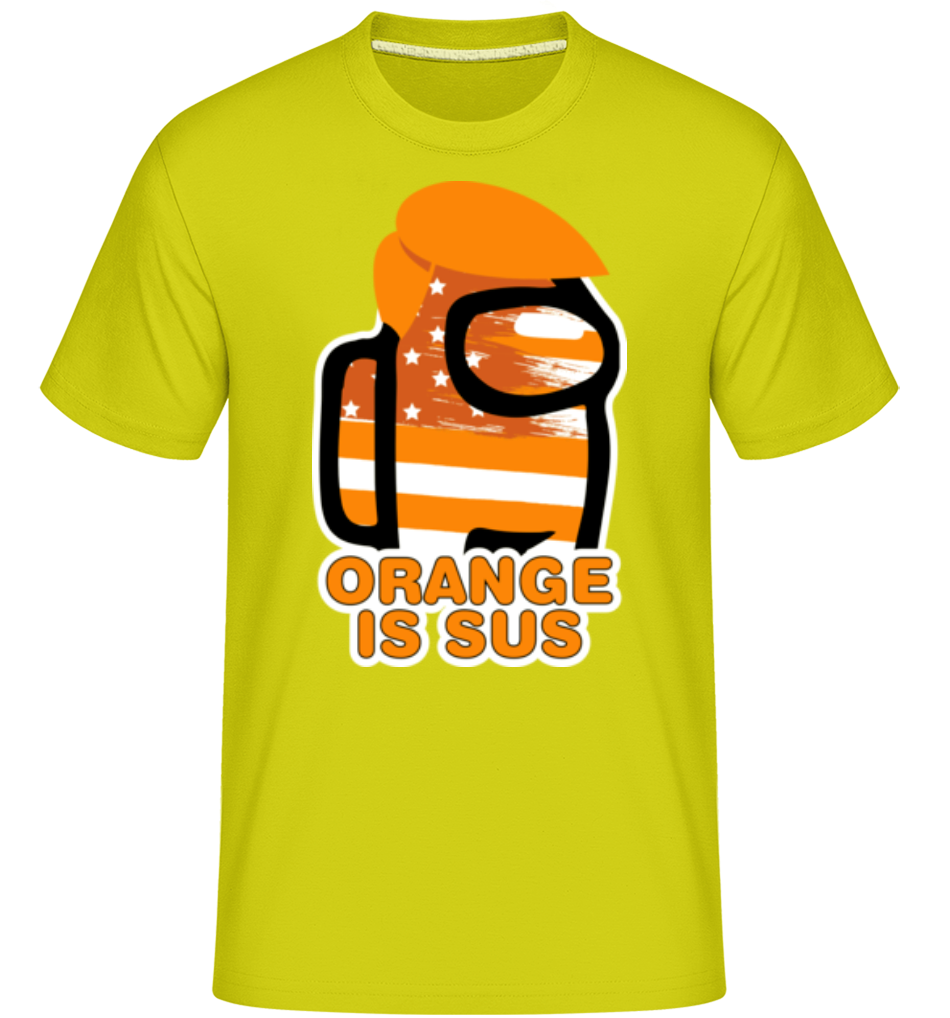 Citron vert