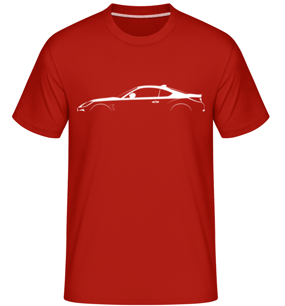 Rouge