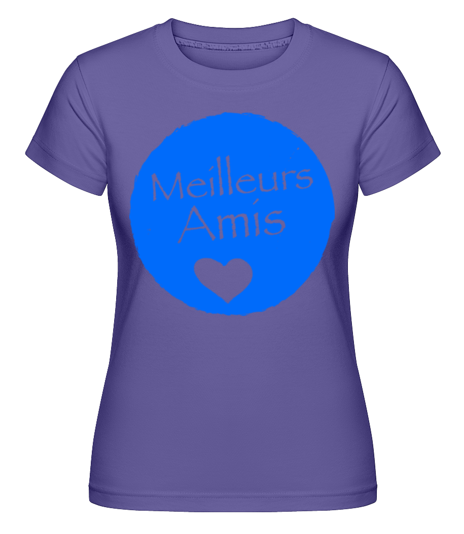 Pourpre