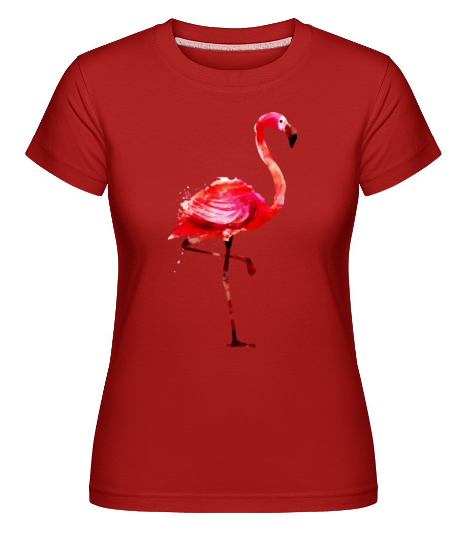 Rouge