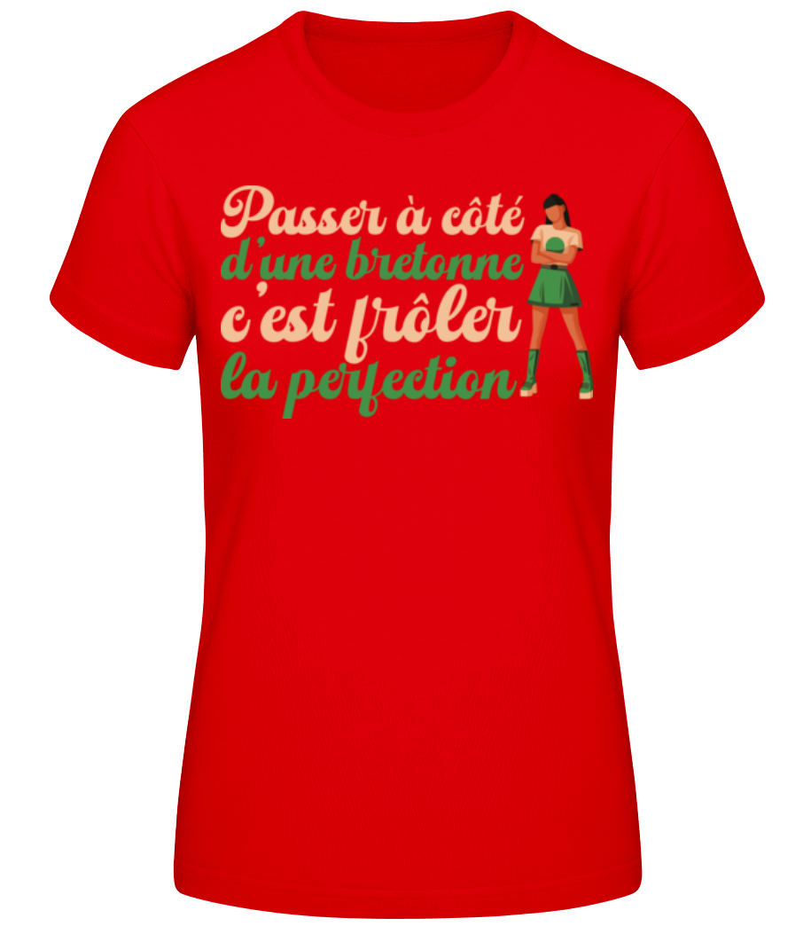 Rouge