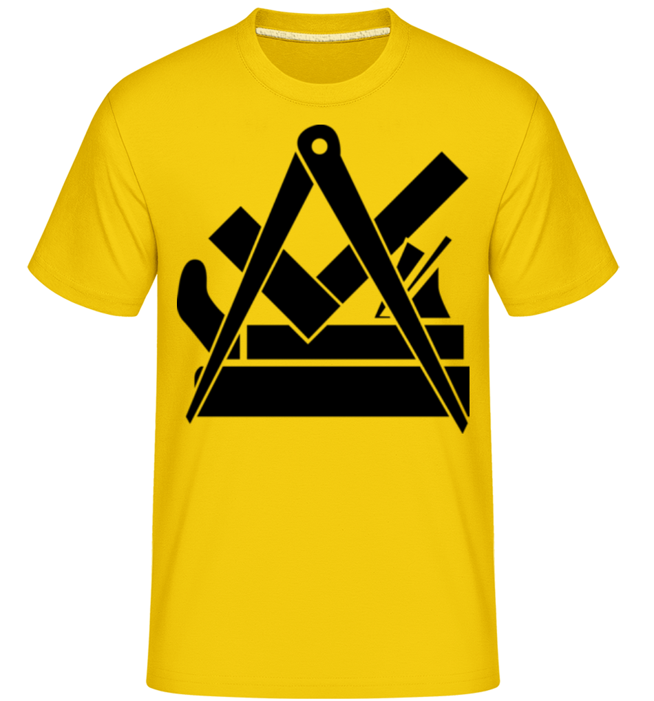 Jaune doré