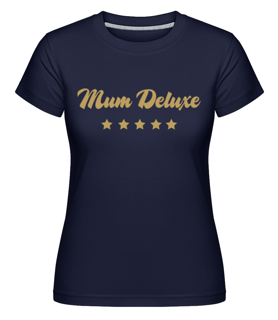 Bleu marine