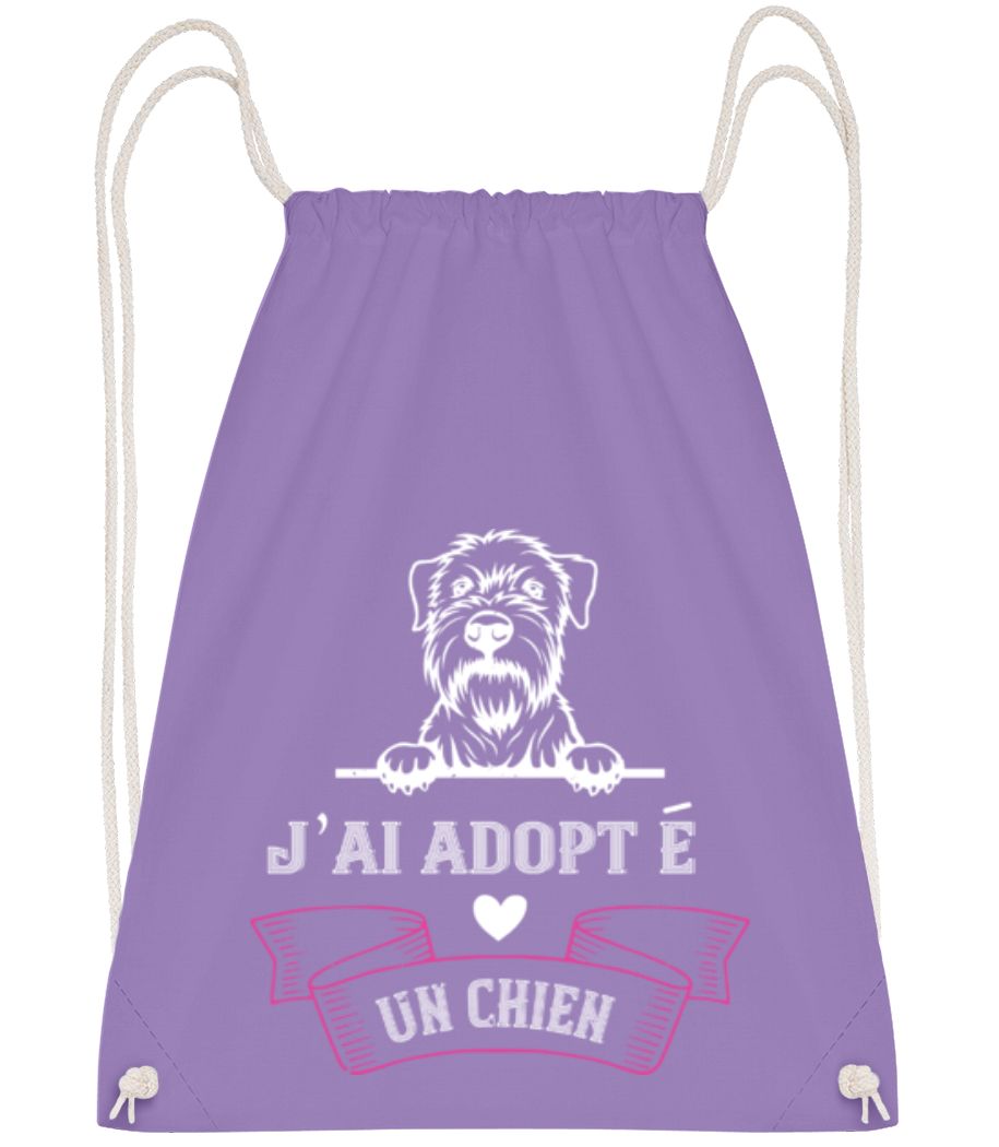 Lilas