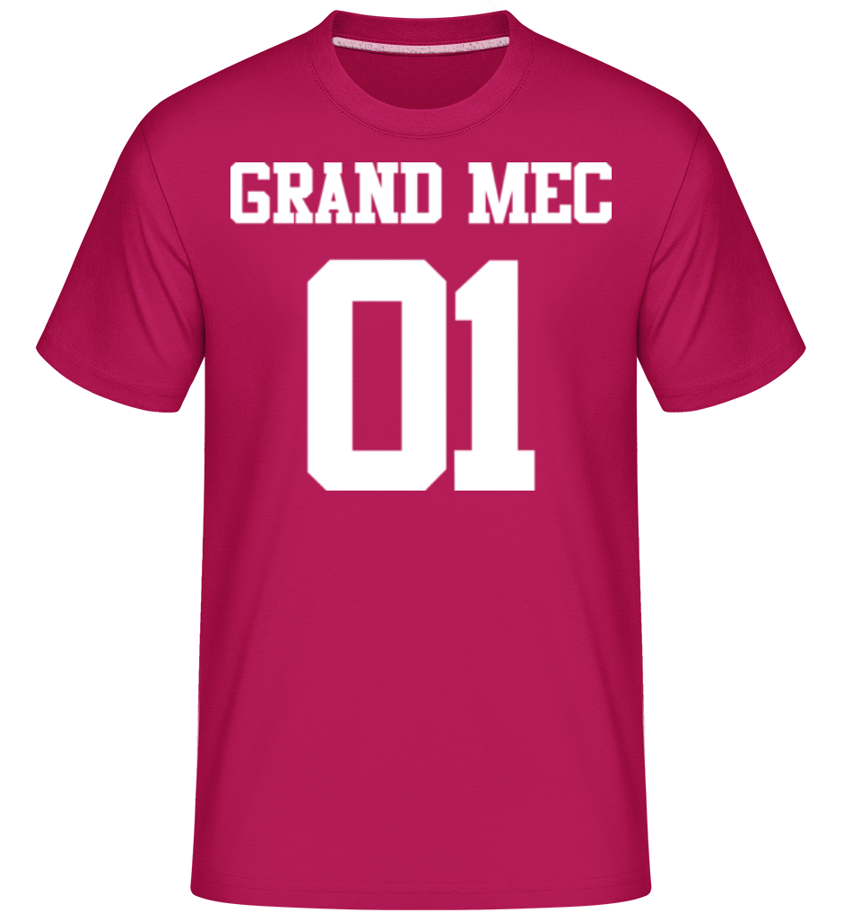 Magenta