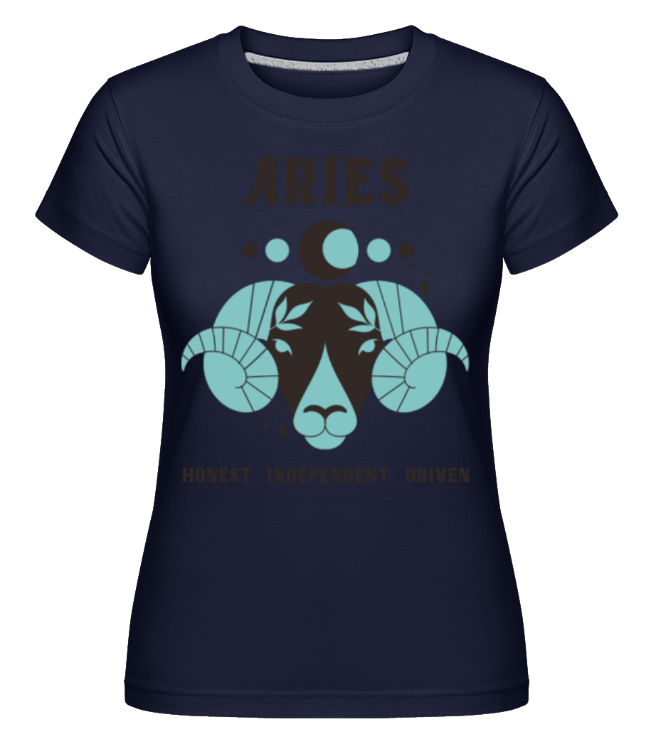 Bleu marine