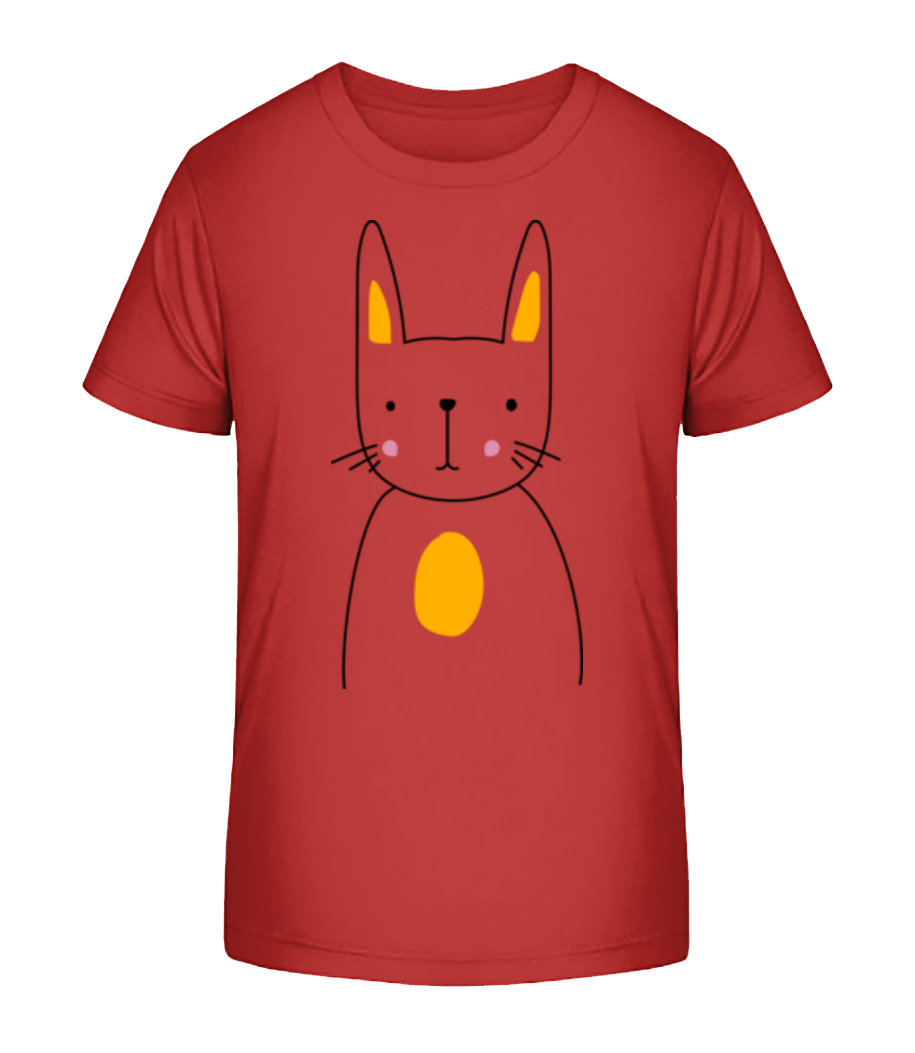Rouge