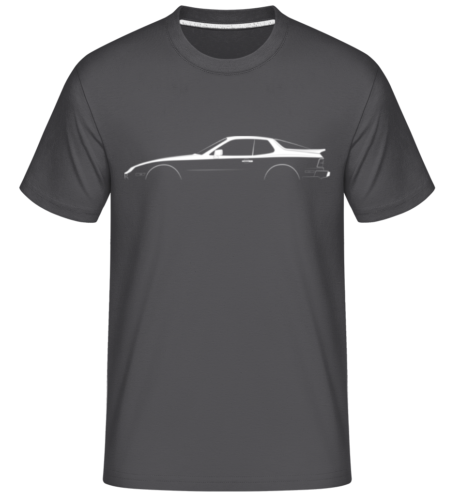Anthracite